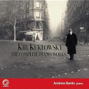 Buy Complete Piano Works Online at Low Prices in India | Amazon Music ...