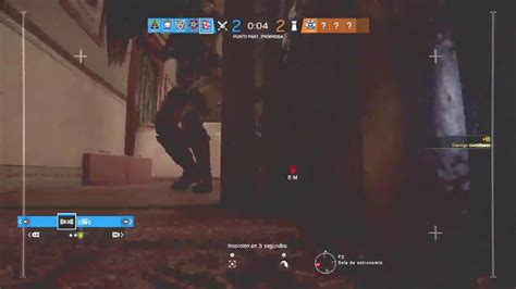 Image result for Creating Squad Loop R6