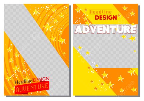 Adventure Banner.png 的图像结果