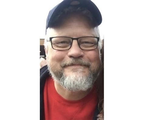 John Herbert Obituary (2025) - Auburn, NY - The Citizen