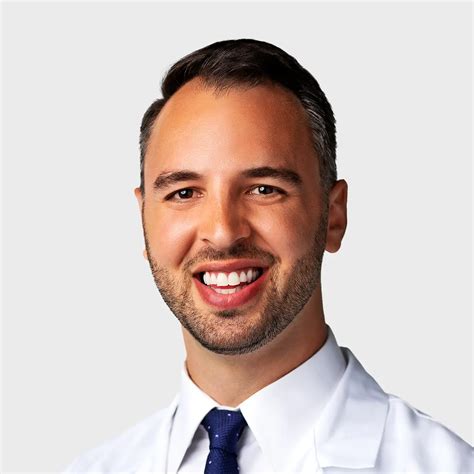 Greenwich - Orthopaedic & Neurosurgery Specialists