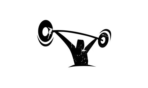Fitness Gym Logo Design Ideas - Infoupdate.org