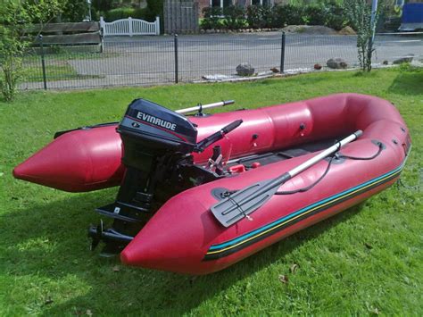 Autos nach Marken Kleinanzeigen | Autos nach Marken Annoncen | Autos ...