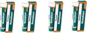 Himalaya Herbals Rumalaya gel gel - Buy Baby Care Products in India ...