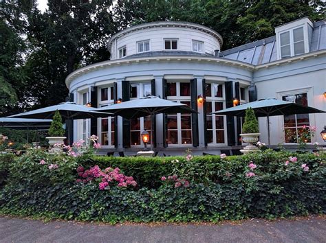 Voorburg Tourism (2023): Best of Voorburg, The Netherlands - Tripadvisor