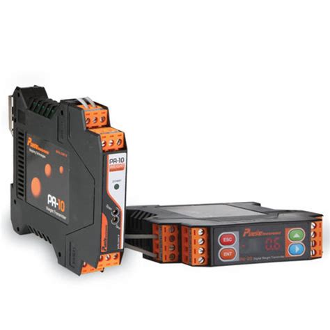 Image result for Load Cell Amplifier