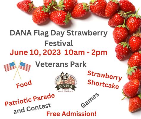 Town/NAED Community Activities | North Attleborough Electric, MA