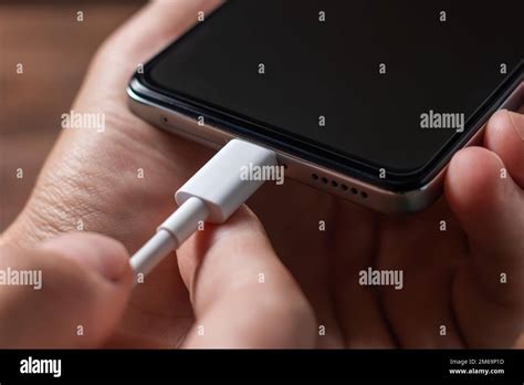 Image result for Charging Using USB Port