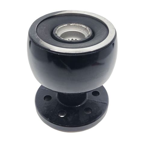 Mercruiser Engine Coupler Replacement 的图像结果