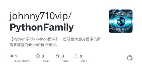 Image result for Python Family
