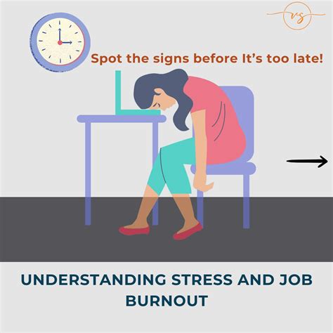 Burnout isn’t just about feeling tired—it’s a warning sign that things are out of balance. Can ...