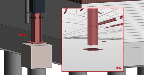 Exploded 3D Revit 的图像结果