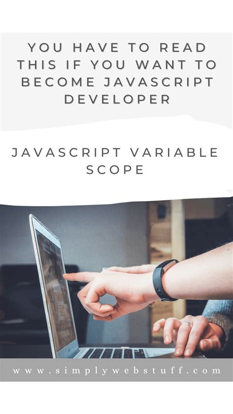 Image result for Variable Scope in JavaScript