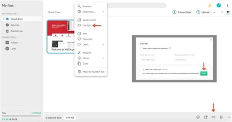 Mega Decryption Key Bypass 的图像结果