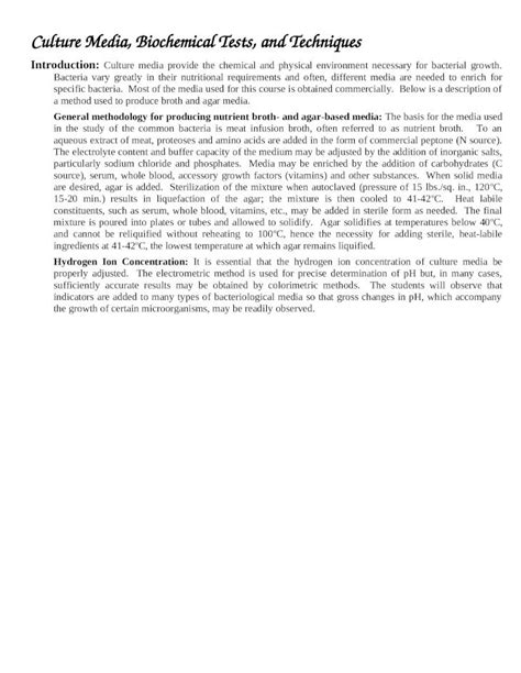 Image result for Micro Documents