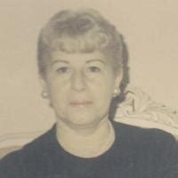 Home | WAINWRIGHT-BERNHARDT FUNERAL HOME of VINELAND