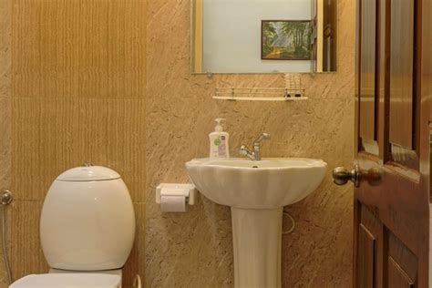 Zostel Ooty, Ooty - Experience Kerala