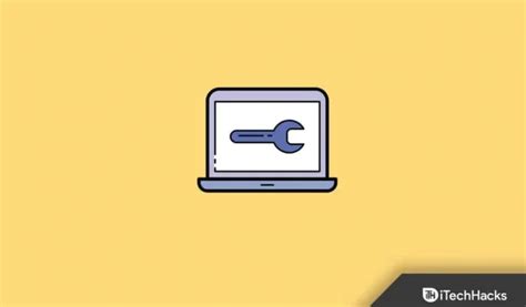 Windows 11 で WMIC をアンインストールおよびインストールする方法 - 4pmtech (Japan)