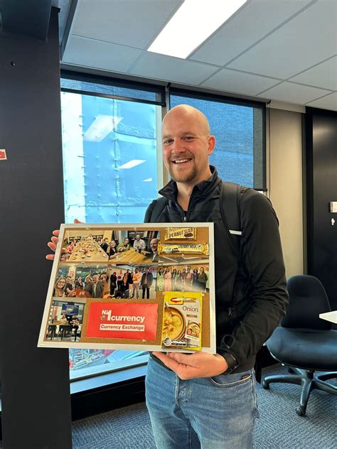 Sunday, 5.5 weeks ago, I made the decision to take voluntary redundancy ...