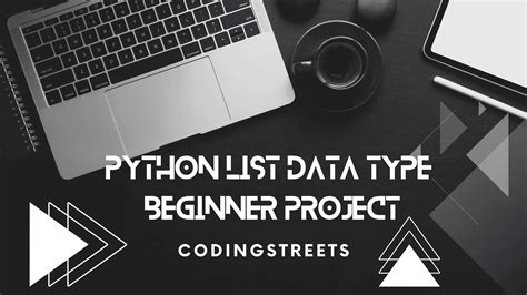 Image result for Python Project List Names