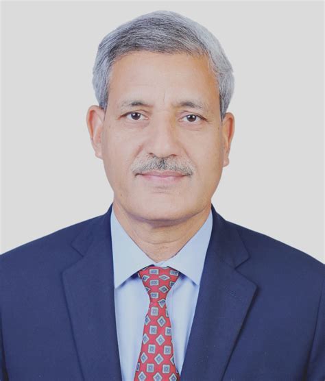 National Academy of Agricultural Sciences