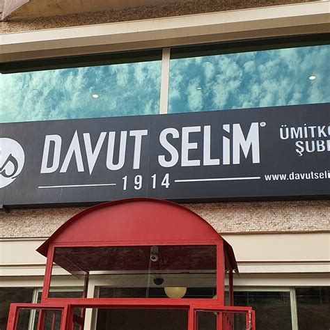 DAVUT SELIM (2026) All You Need to Know BEFORE You Go (with Photos ...