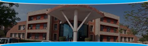 Engineering College Ajmer