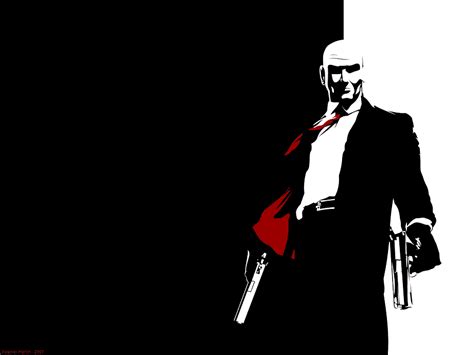 Image result for Hitman Absolution Barcode