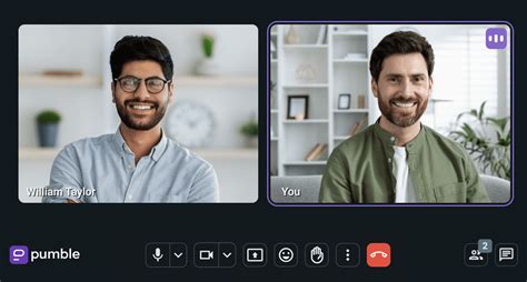 Verbal Message 的图像结果