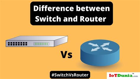 Image result for Multilayer Switch Vs Router