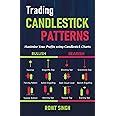 Buy Trading Candlestick Patterns Book : Maximize Your Profits using ...