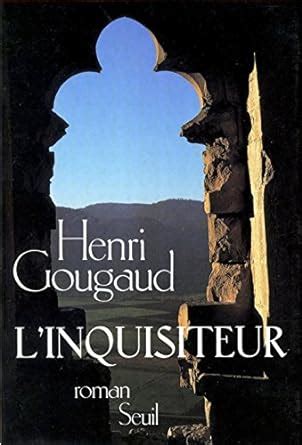 Amazon.in: Buy L'inquisiteur: Roman (French Edition) Book Online at Low ...