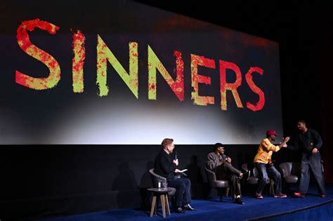 DiscussingFilm’s 2026 Global Film Critics Awards Nominations: Complete ...