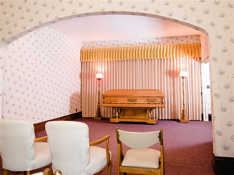 Boultinghouse Funeral Home | Rockport & Chrisney, IN.