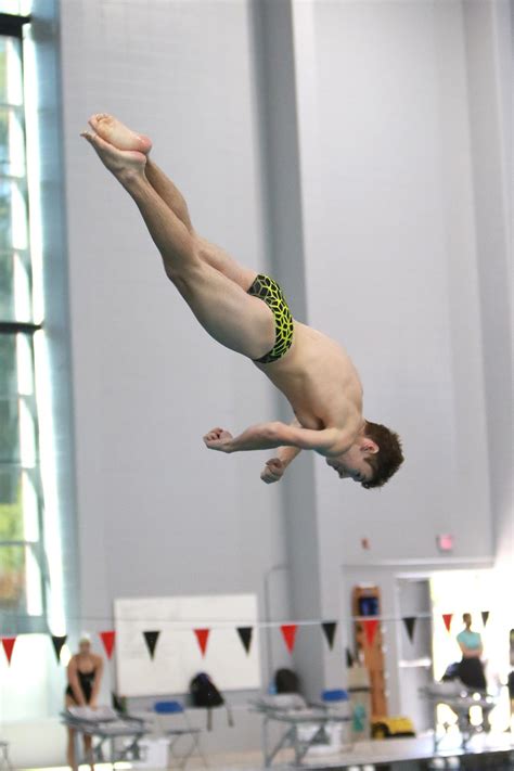 Image result for Diving Wrist Computer