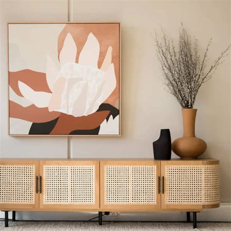 Buy Magazine Racks Online in India @Upto 50% OFF – Nismaaya Decor