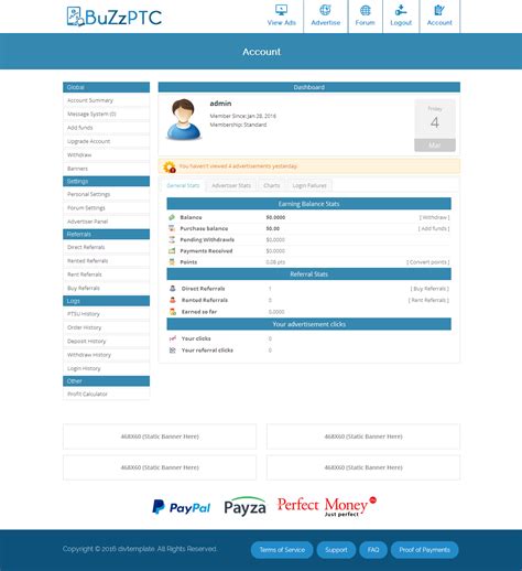 How to Use Project Evolution Script 的图像结果