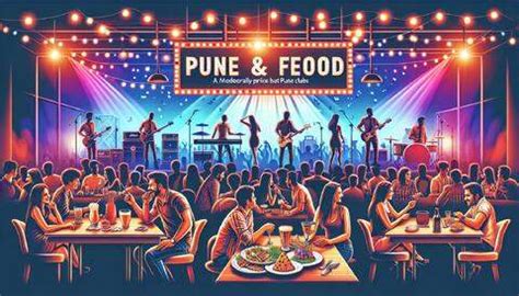 Top 50 restaurants in Pune, january 2026 - Restaurant Guru