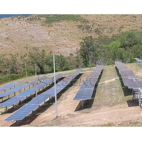 Image result for Solar Array Tracking System