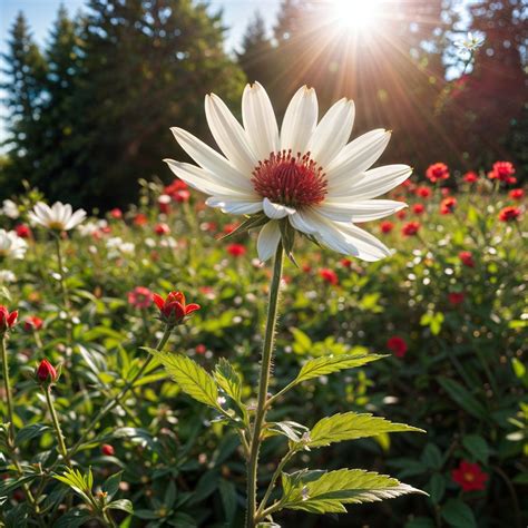 Image result for Spring Flourish Tutorial