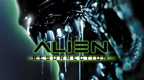 Alien Resurrection Video Game Full Walkthrough 的图像结果