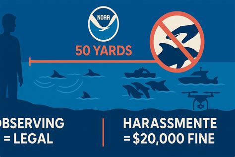 Do Orcas Eat Seals? Discover the Hunting Habits | DolphinXpert.com