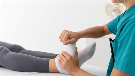 ¿Espolones en los pies? Esto es todo lo que debes saber sobre esta ...