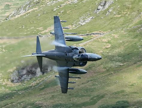 Mach Loop Timetable 的图像结果