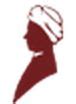 Raman Research Institute (RRI) Recruitment of Director Post 2020 ...