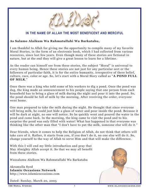 100 Moral Lesson Stories.pdf