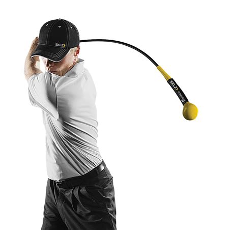 Best Flexible Golf Swing Trainer - The Best Golf Training Aids