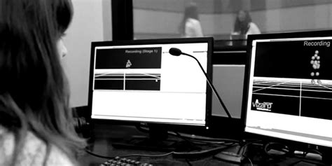 Join Our Lab | Virtual Human Interaction Lab