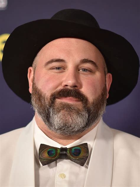 Robert Walker Branchaud | Film and Television Wikia | Fandom