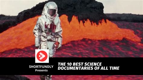 Science Documentaries That Use Animation 的图像结果